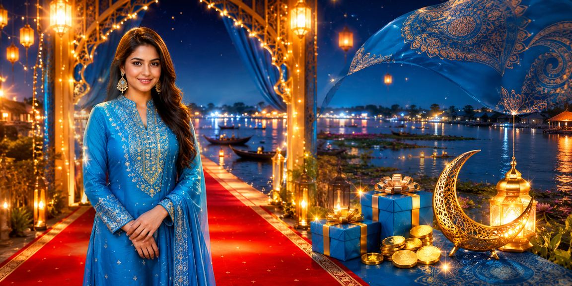 বাংলাদেশে সুবিধাজনক পেমেন্ট পদ্ধতি ব্যাবহার
