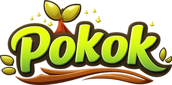 pokok